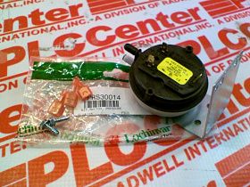 PRS30014 Реле давления от LOCHINVAR