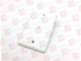 Вспомогательный прибор  для сенсора Артикул A-523 от производителя MAMAC SYSTEMS