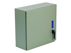 Wiegmann N412242208CD