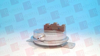 Реле давления Артикул HK06WC015 от производителя TRIDELTA