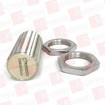 Индуктивный датчик Артикул BI8U-EM18WD-AP6X-H1141/3GD от производителя TURCK