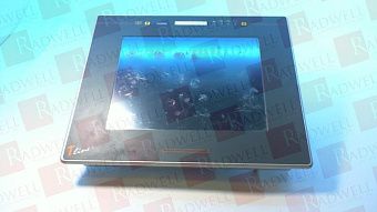 Интерфейс оператора Артикул ETOP20C-11750 от производителя TLINE