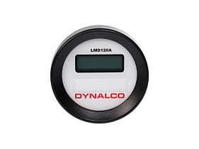 Dynalco LMD120A-1