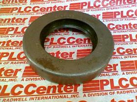 Уплотнение Артикул 63X357 от производителя GARLOCK