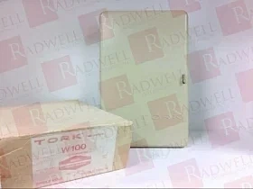 Таймер  / Счетчик  Артикул W100 от производителя NSI INDUSTRIES