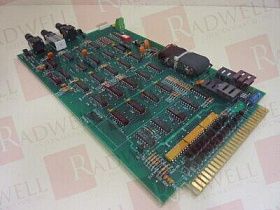 Плата процессора / контроллера Артикул 0913-301E от производителя ARPECO