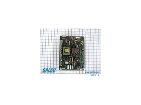 Reliance Electric 5FN2032