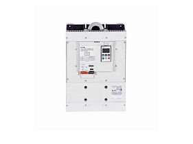 Cutler Hammer, Div of Eaton S811V65N3S