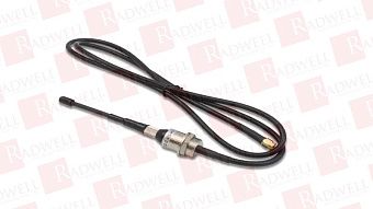 Антенна Артикул 1/2-2.4G-K1 от производителя TELE RADIO