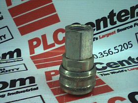 Фитинг для гидравлики Артикул T5000 от производителя TOMCO INC