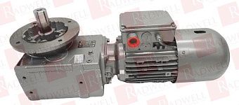 Двигатель Артикул NM 34114502/0741 от производителя NORD