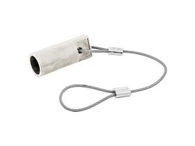 Bryant Electric HBL15FCAPW