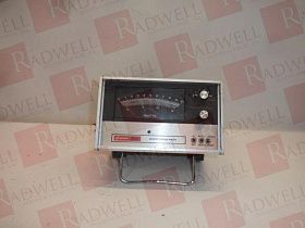 Источник питания Артикул 36-4002 от производителя SCIENTECH