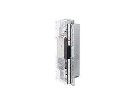 ABB ACS880-04F-582A-5