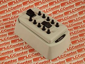 Гайка / болт / шатун / шайба Артикул 1004 от производителя KIDDE