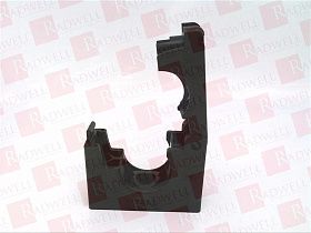 Наконечник / разъем Артикул BGPS-29 от производителя ABB THOMAS & BETTS