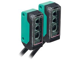 Pepperl Fuchs 809237