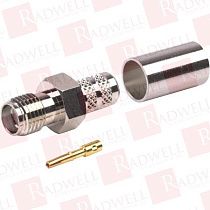 Перемычка / клемма / штекер Артикул RSA-3000-X от производителя TESSCO