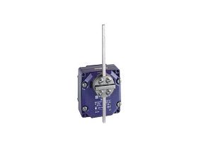 Telemecanique XCRA11