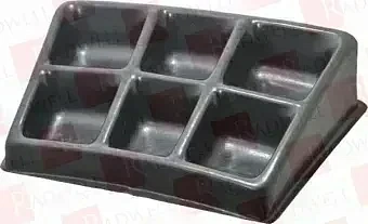 Контейнер Артикул BA-6 от производителя BAYHEAD