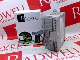 Контроль температуры / процесса Артикул 3102I от производителя ADVANCED MICRO CONTROLS