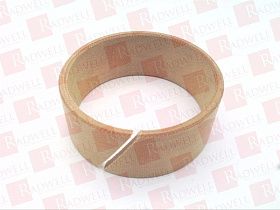 Аппаратное обеспечение Артикул MWRP-050X20.0X2.5 от производителя MARTIN FLUID POWER