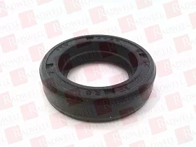 Уплотнение Артикул 17X28X7SC-BX от производителя FREUDENBERG