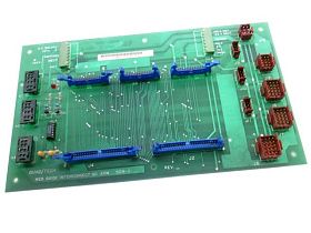 509-C Плата ПК Плата ПЛК / дополнения к  плататам от QUAD TECH