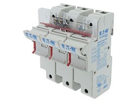 Bussmann CH223DMSU-F