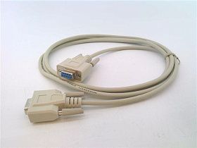 30-9506-99 Электрический кабель/провод от AIM CAMBRIDGE