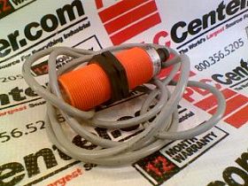 Бесконтактный выключатель Артикул IFL15-300-10TG от производителя SCHMERSAL