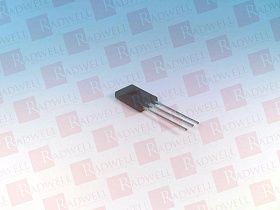 Тиристор  / СКР / триак  / диак  / альтернистор  Артикул T2322D от производителя TRIAC