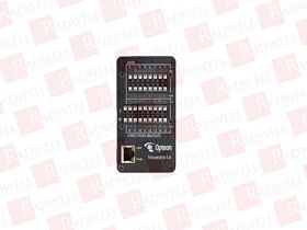 Контроллер  для камеры Артикул OPT32106 от производителя OPTEON