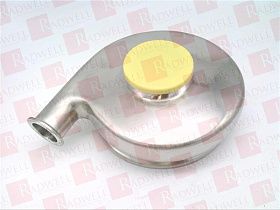 Артикул S216M-01C-316L от производителя TRI CLOVER