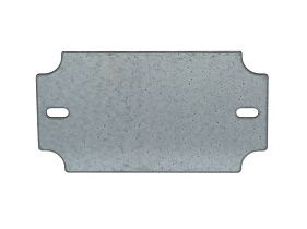 Bud Industries PTX-25312