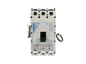 Cutler Hammer, Div of Eaton PDG33G0250E5ML
