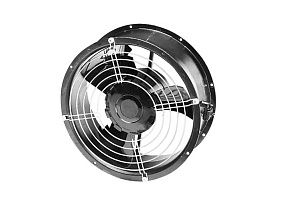 Bud Industries FN-1282