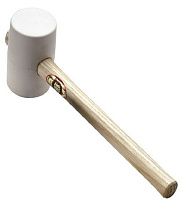 61-957W Молотокок от THOR HAMMER