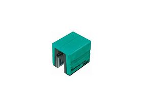 Pepperl Fuchs 199290-0027