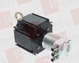 Датчик положения / приемник / монитор Артикул LD0-EM01B-1213-3F00-PRM от производителя POSITAL FRABA