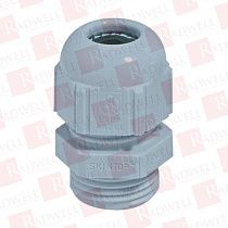 Кабелепровод / соединительный элемент Артикул 53111430 от производителя LAPP USA