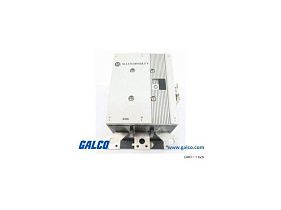 Allen Bradley 100-B400ND3