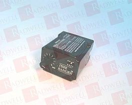 Штекер / розетка Артикул SS-60228 от производителя MACROMATIC