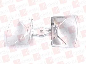 Вентилятор / Вентиляция Артикул 20484 от производителя NBK PARTS