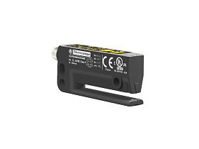 Telemecanique XUVE04M3PSNM8