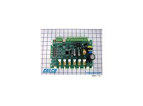 Benshaw BIPC300055-01-08