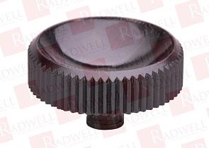 Клемма Артикул TMB-003 от производителя MASTER APPLIANCE