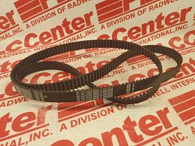 Ремень приводной SPEED CONTROL 1200-5M-15