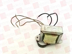 Трансформатор тока Артикул E93435-A105 от производителя LACONIA MAGNETICS INC