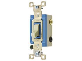 Bryant Electric 4804I